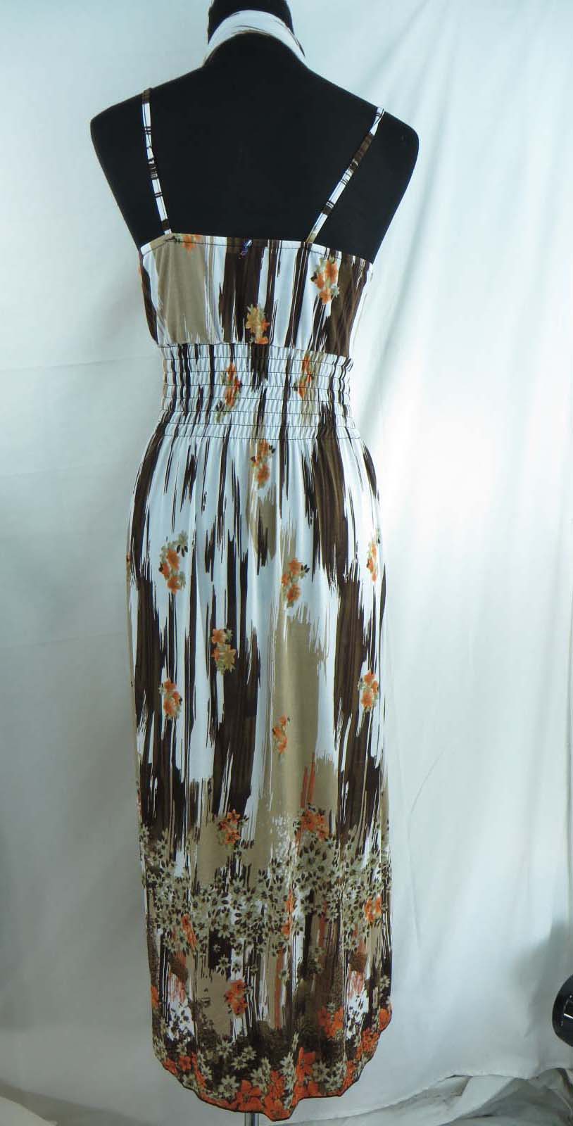 dress18w