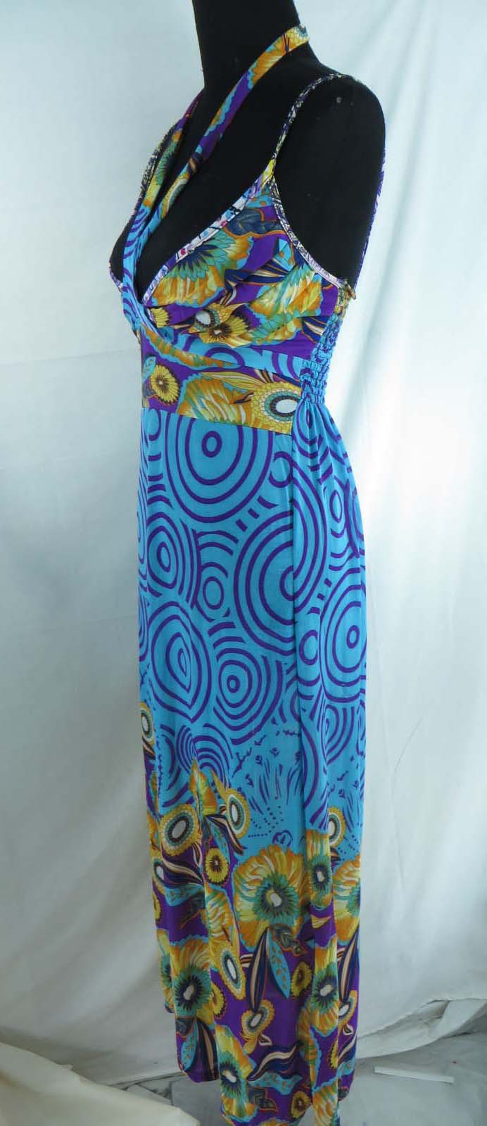 dress18yd