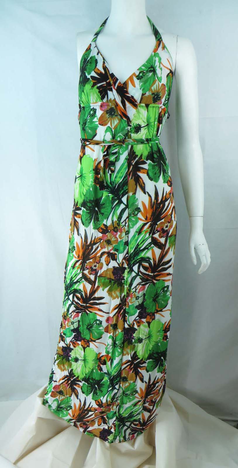 dress18yg