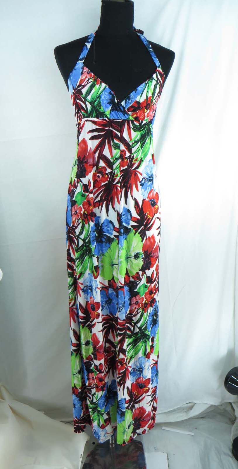dress18yj