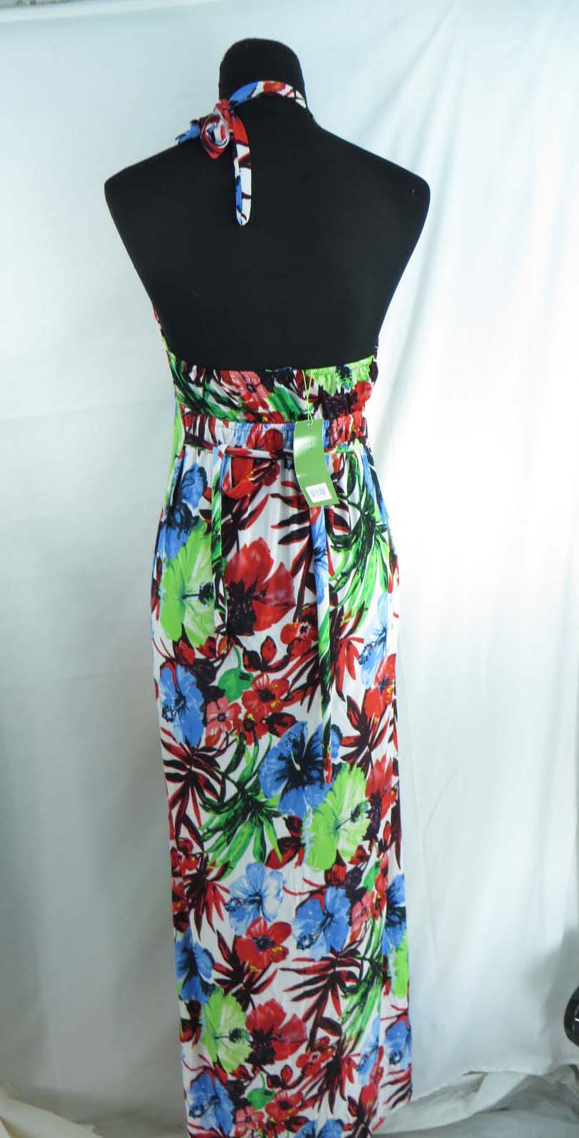 dress18ym