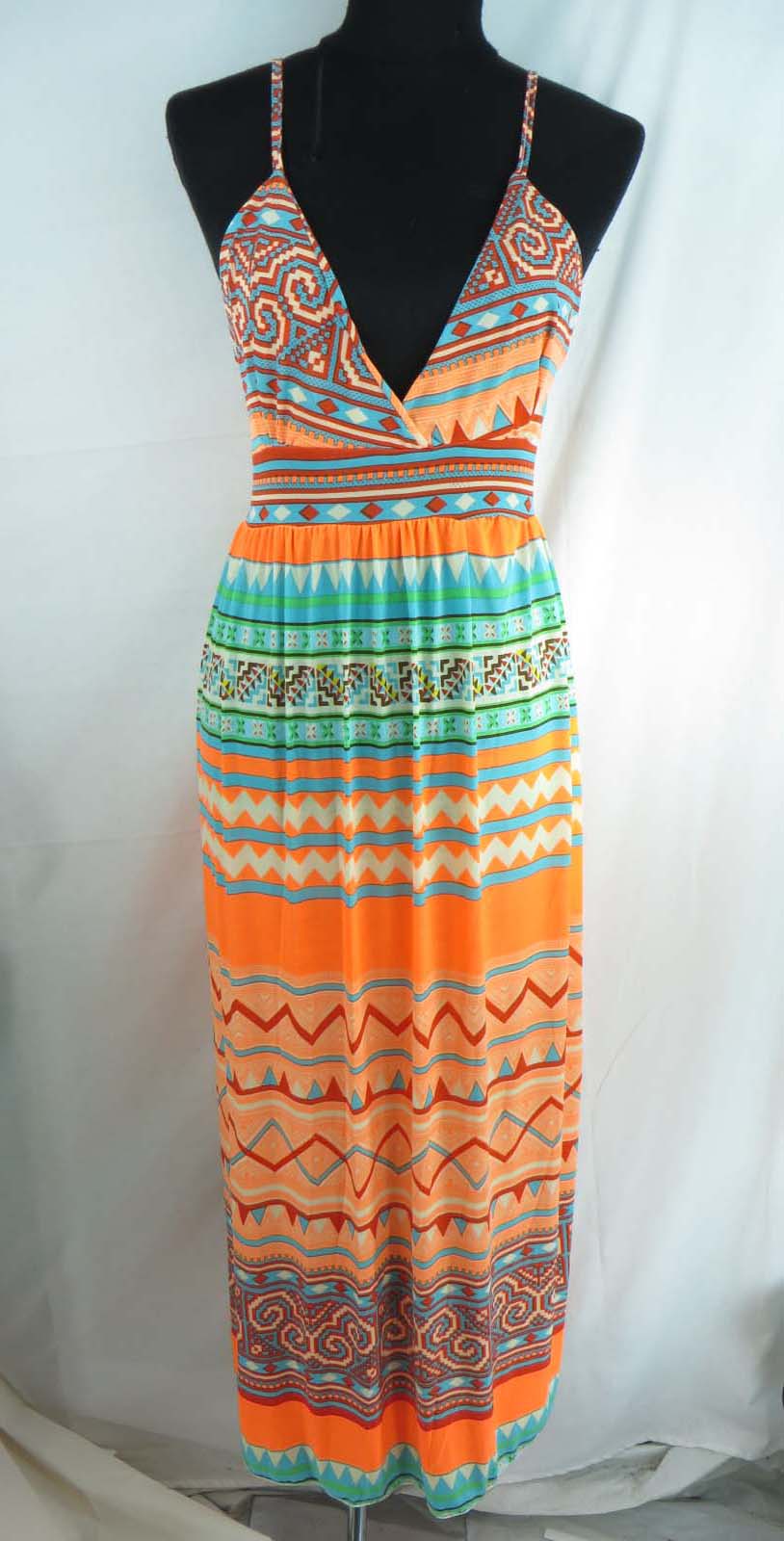 dress18yp