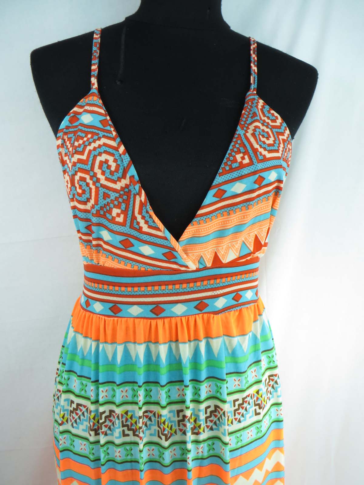 dress18yq