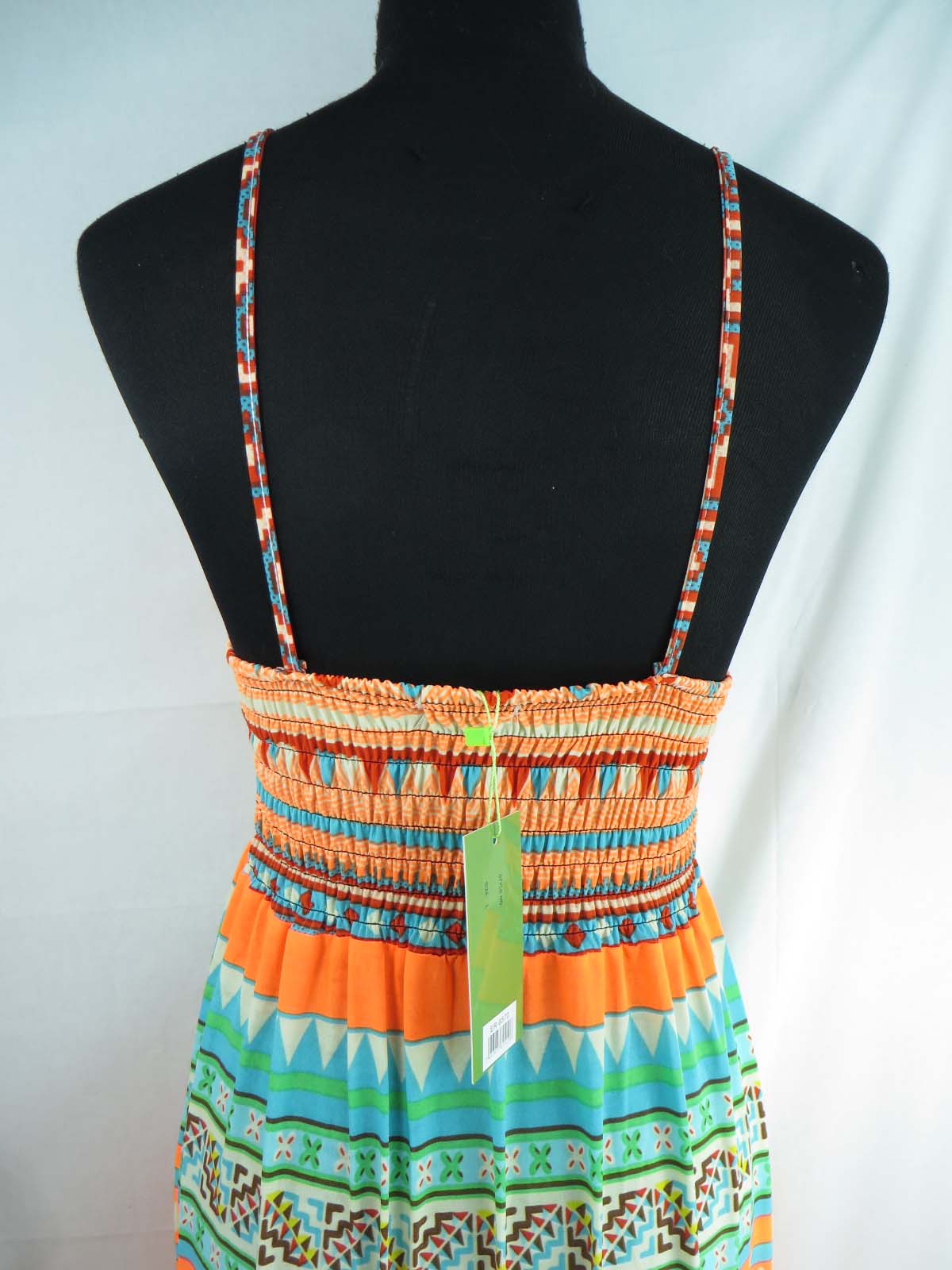 dress18ys