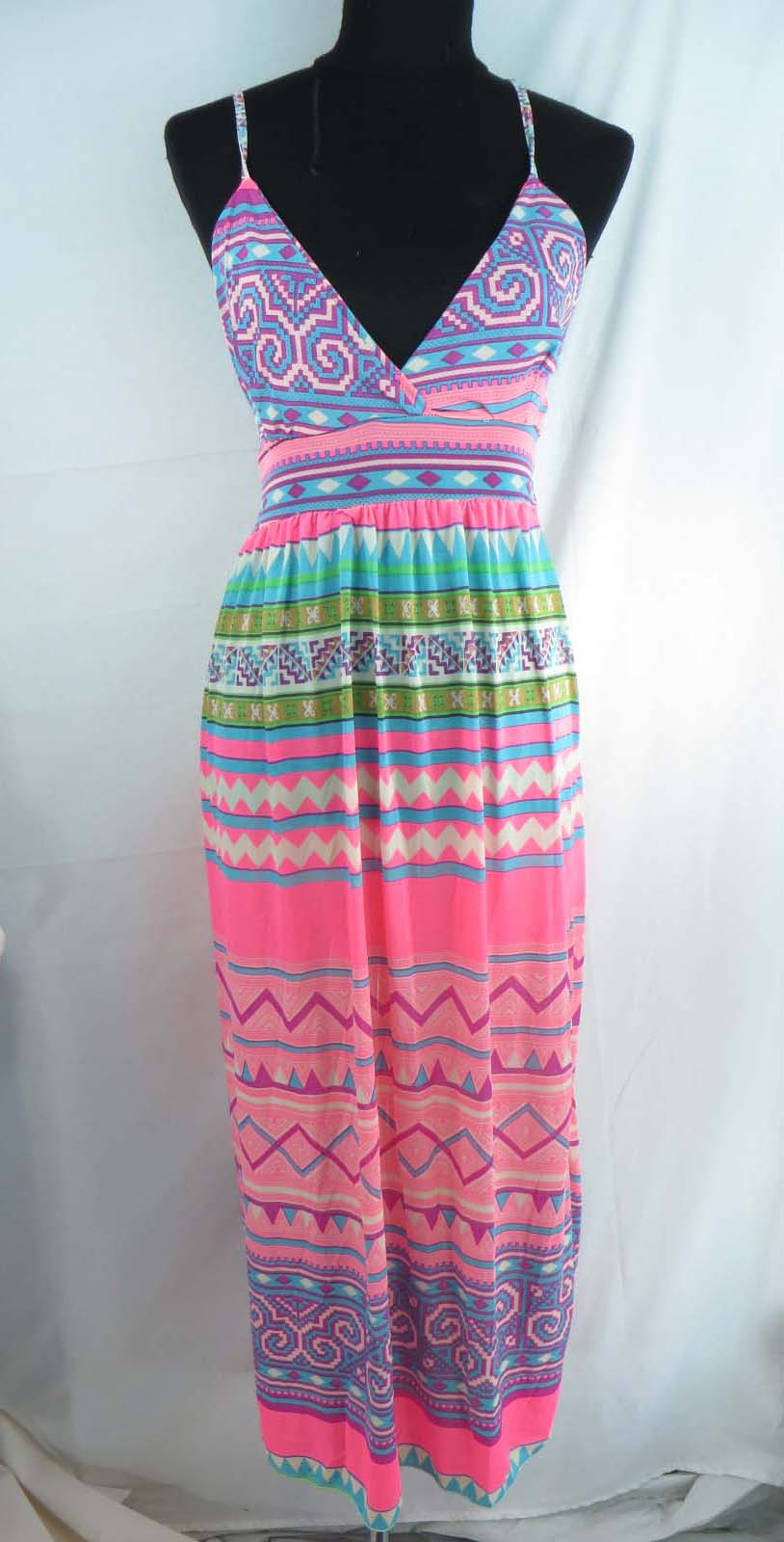 dress18yt