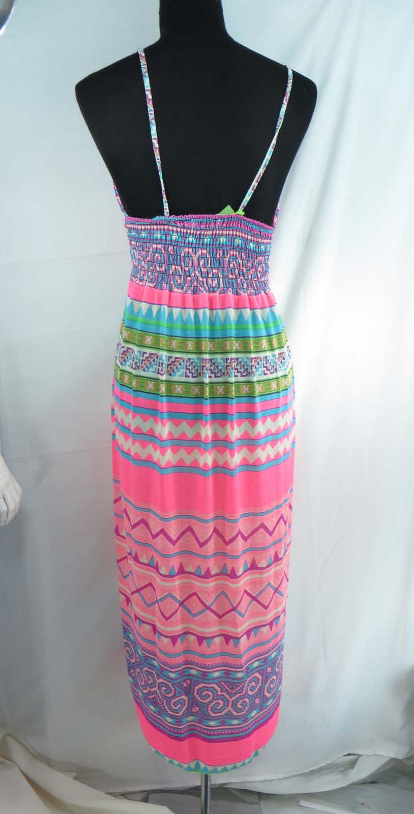 dress18yw