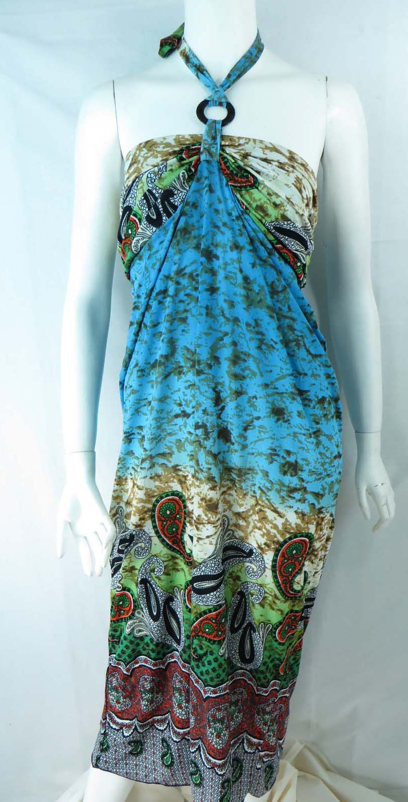 dress18yx