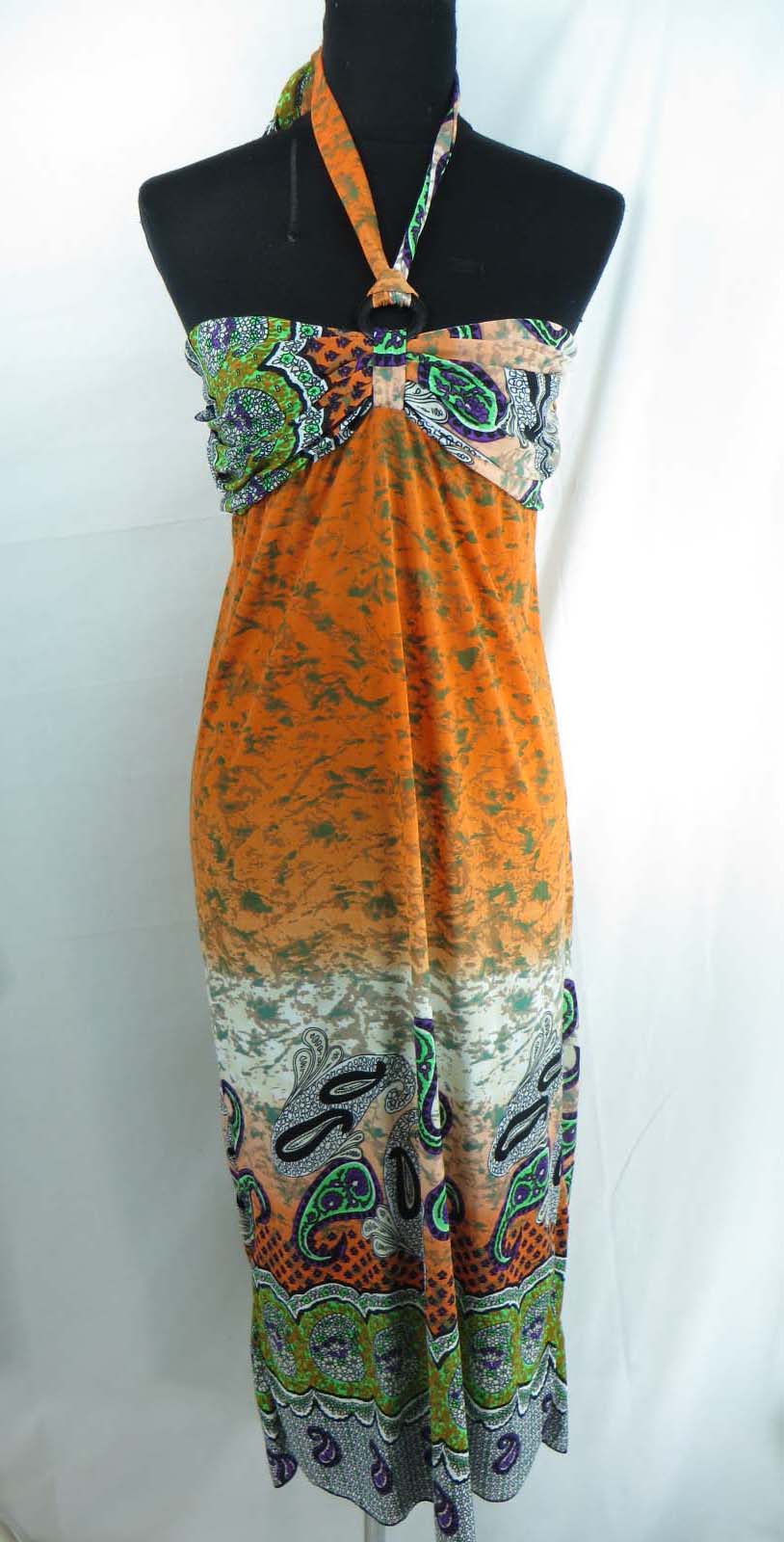 dress18za