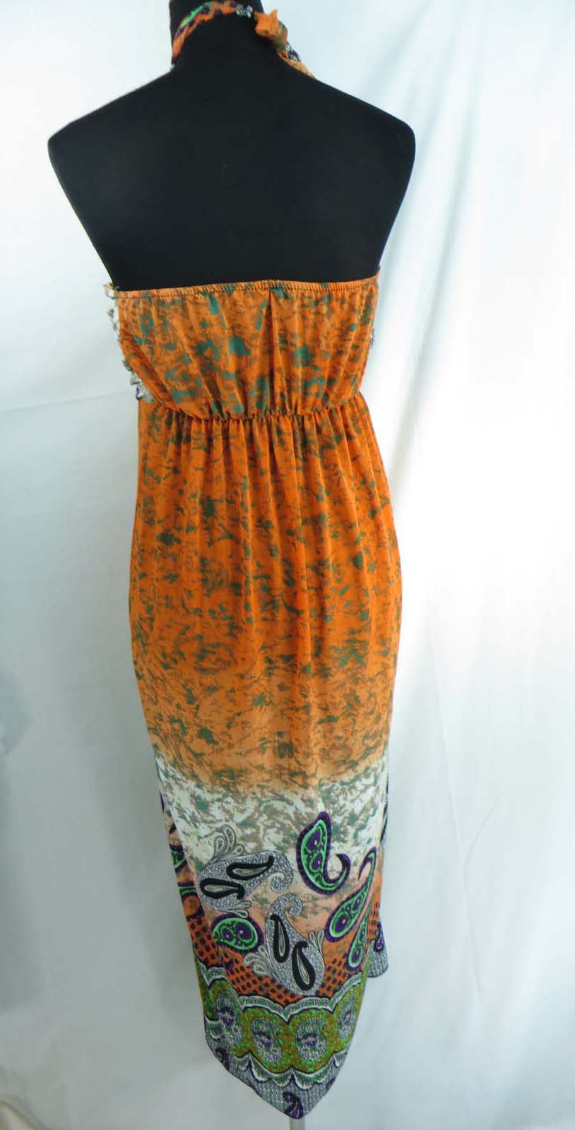 dress18zd