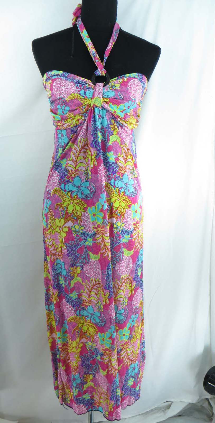 dress18ze