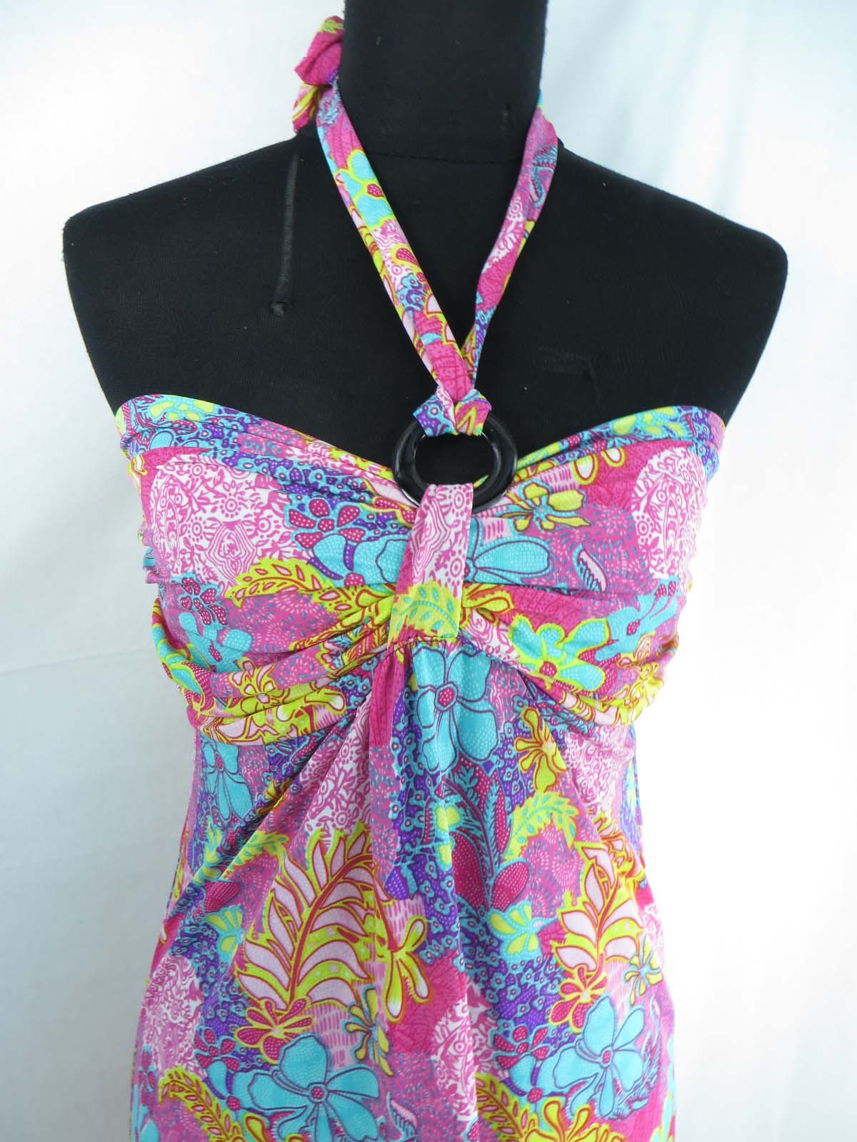 dress18zf
