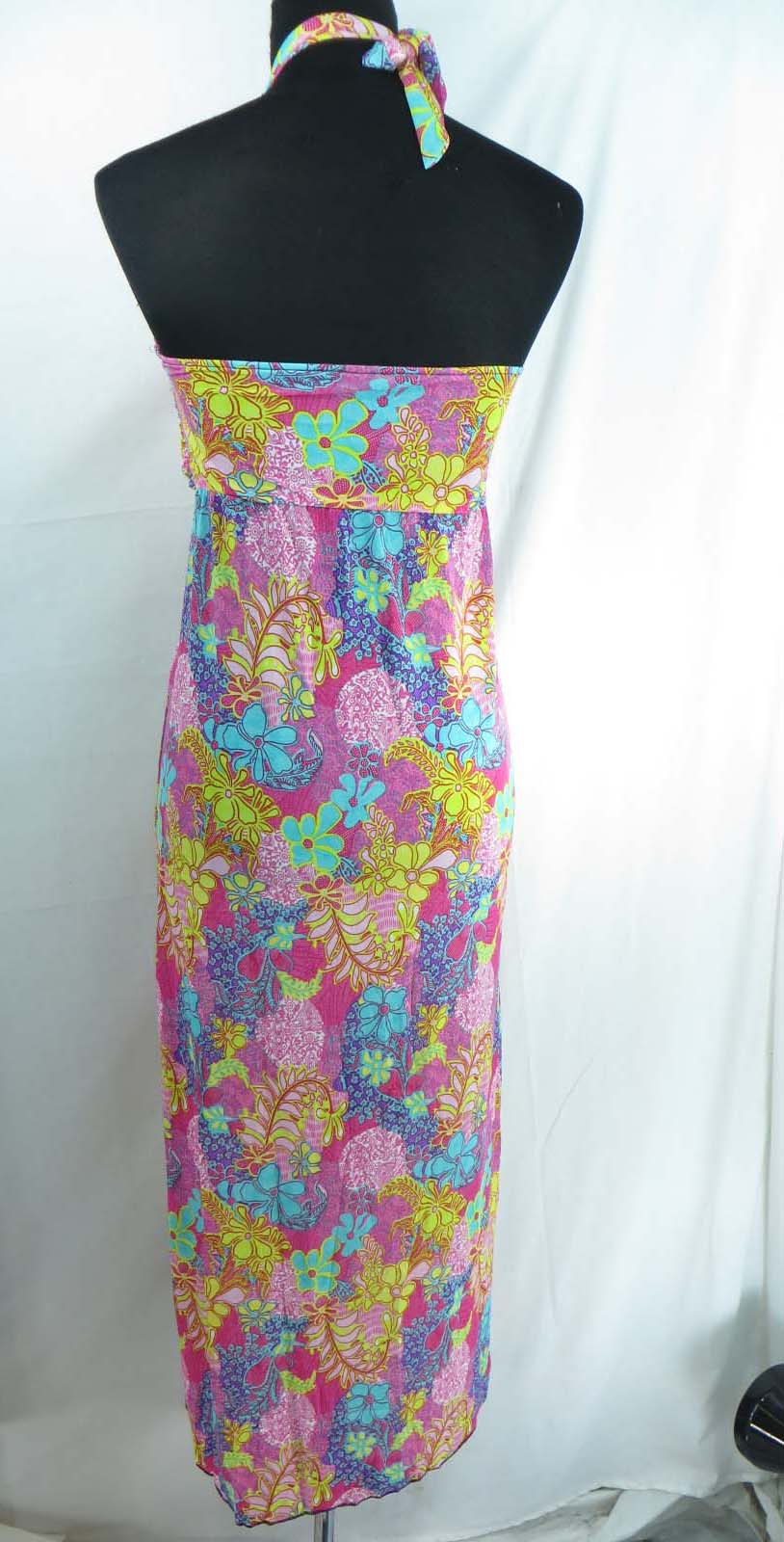 dress18zh