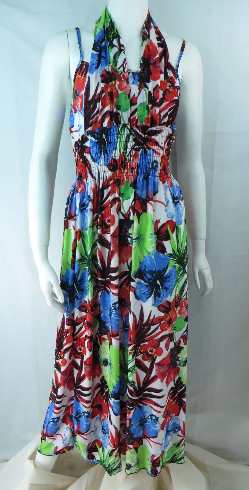 dress18zi