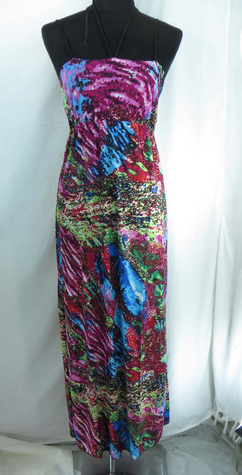 dress18zo