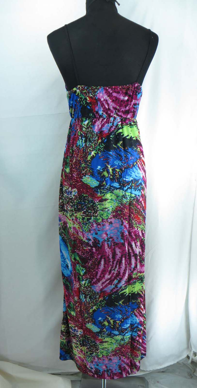 dress18zq