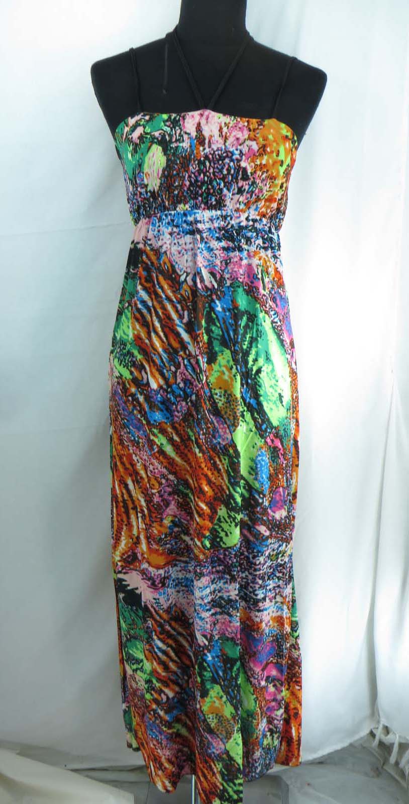 dress18zr