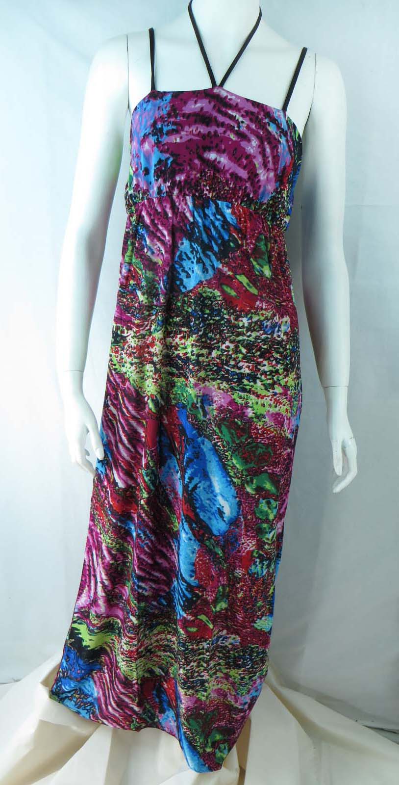 dress18zu