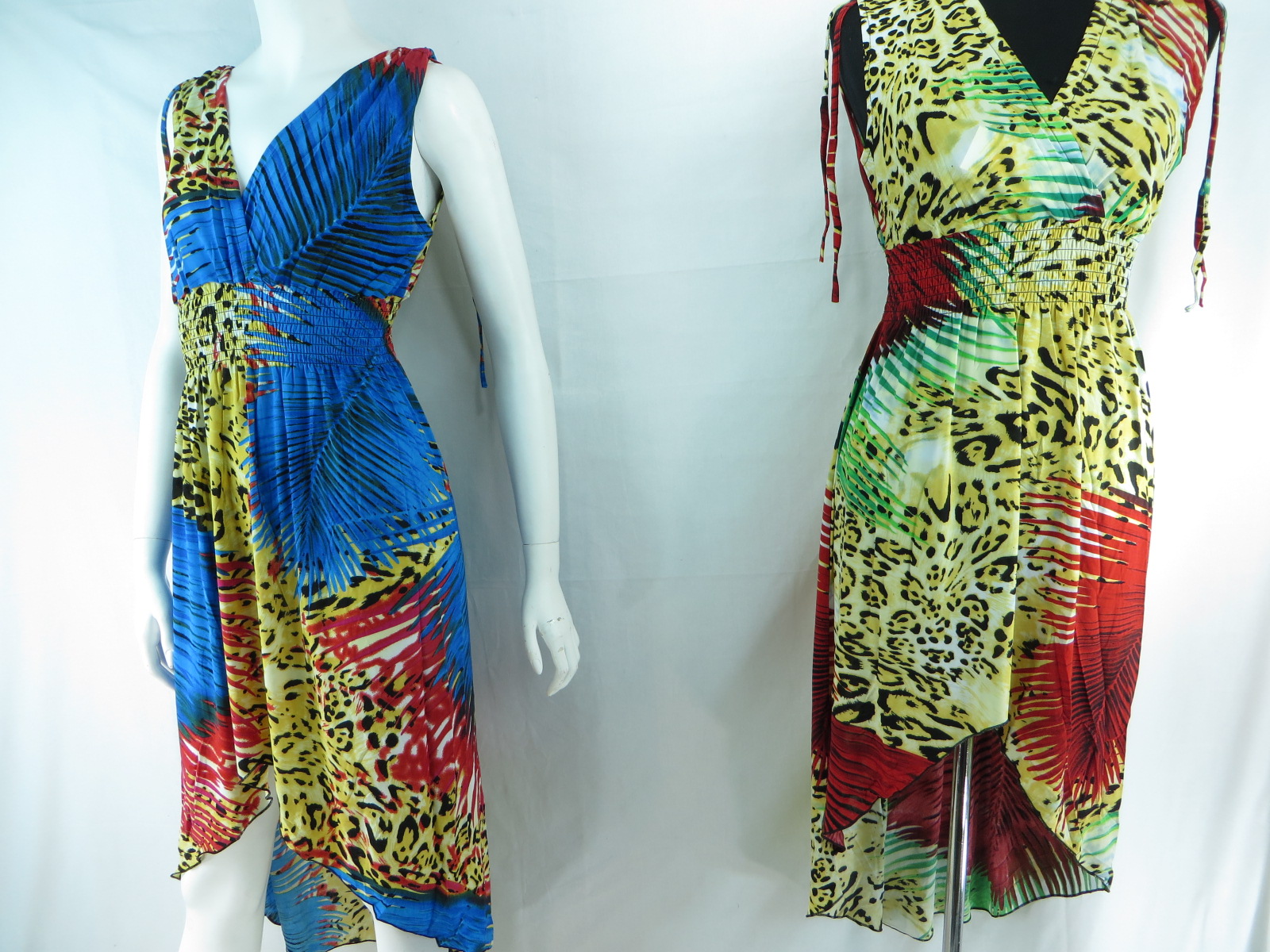 dress19a