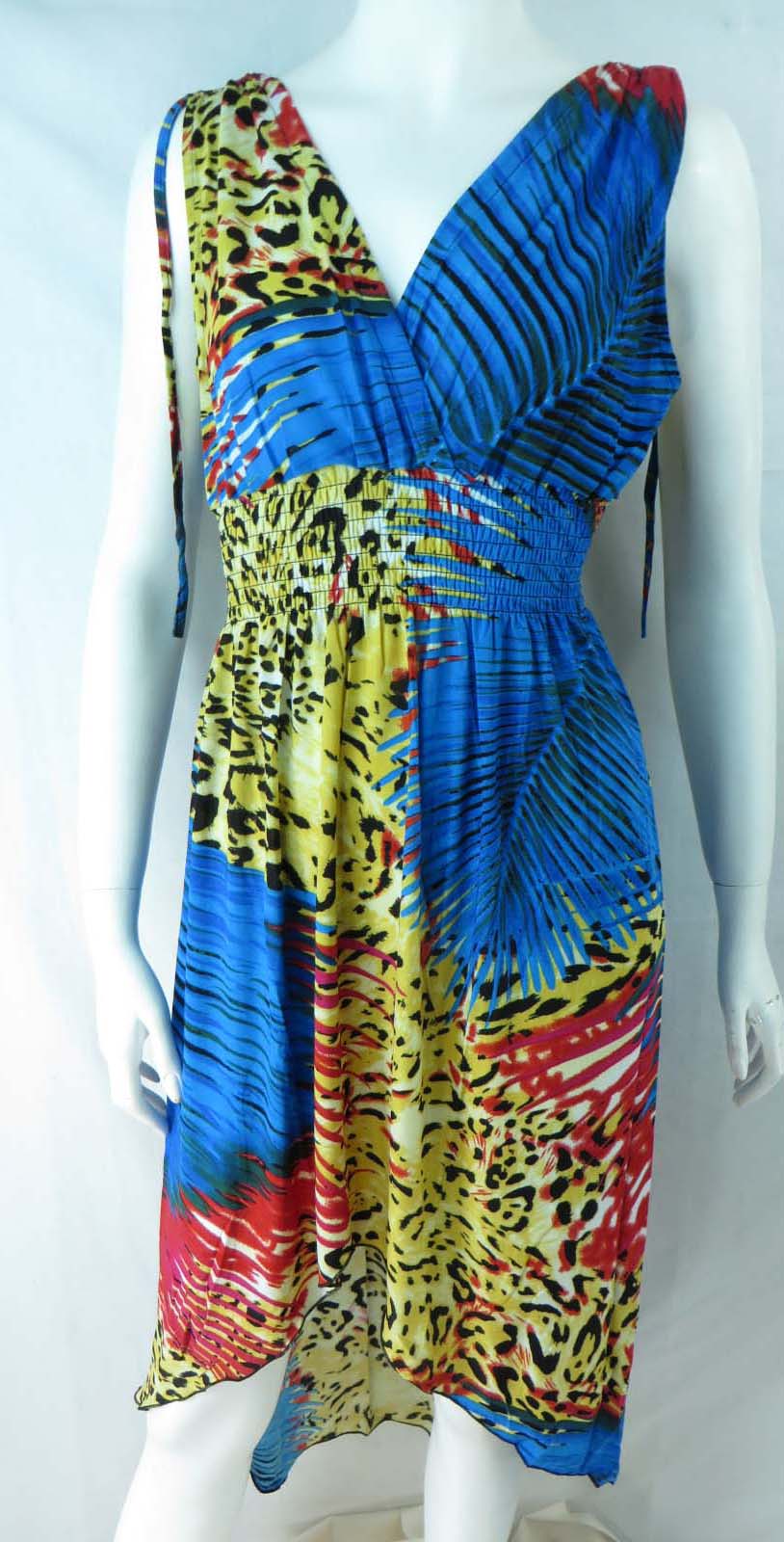 dress19b
