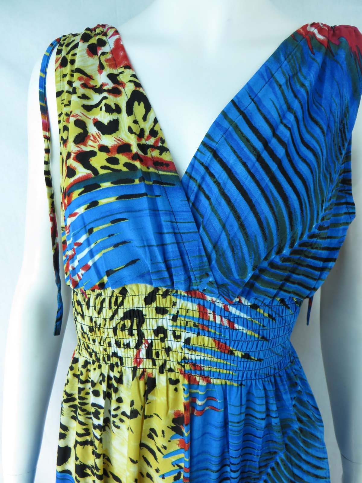 dress19c
