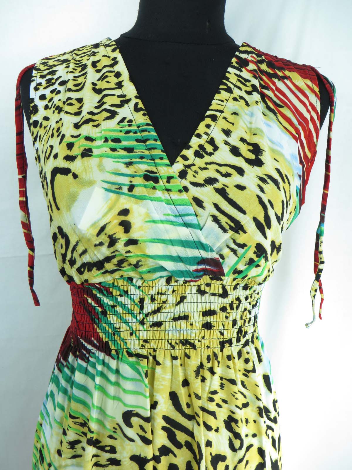 dress19e