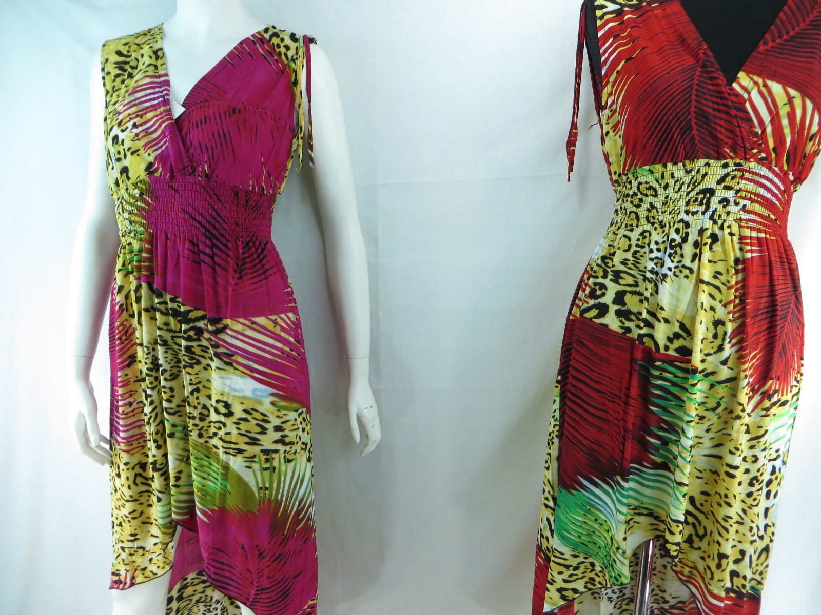 dress19f