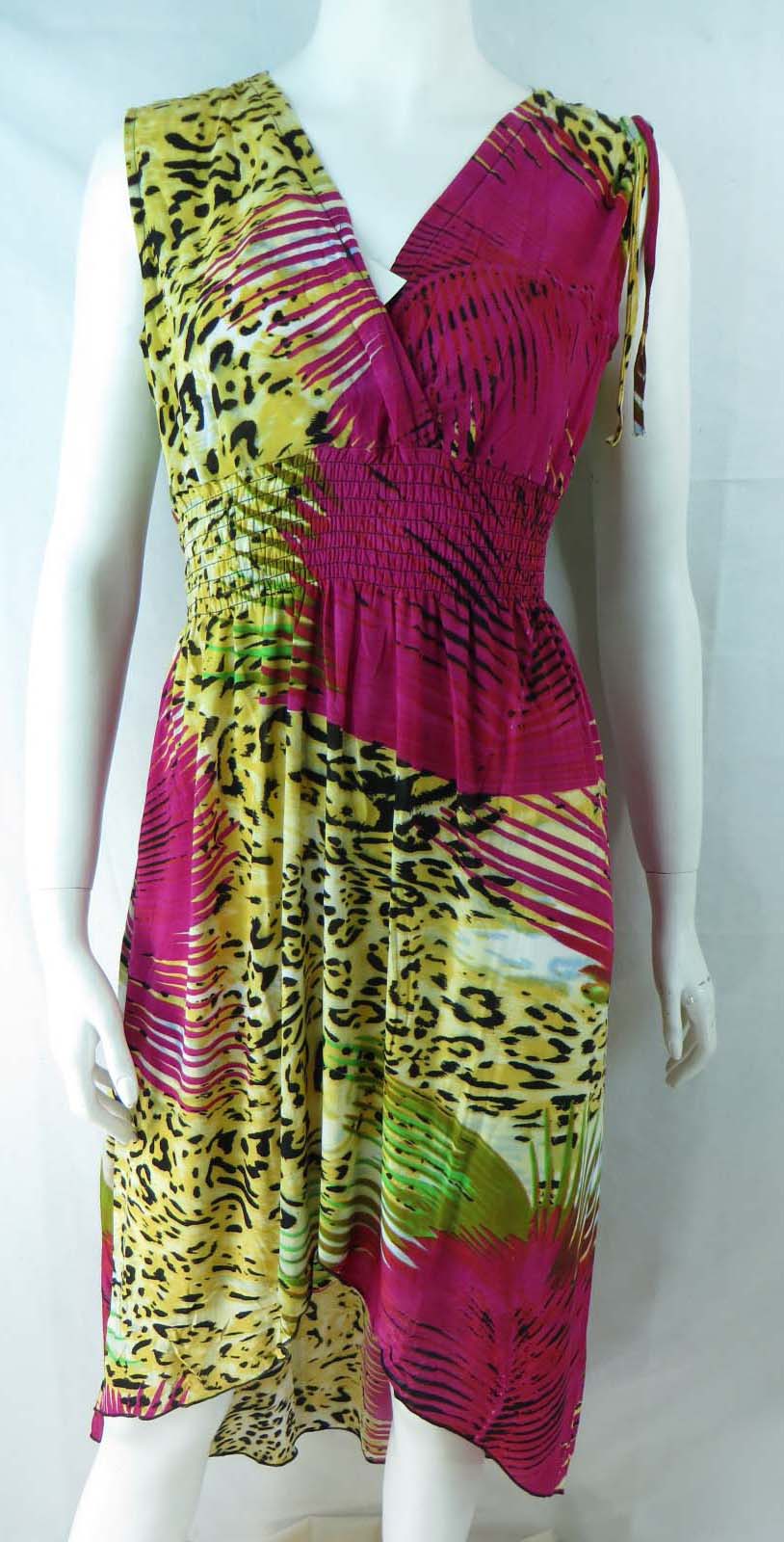 dress19g