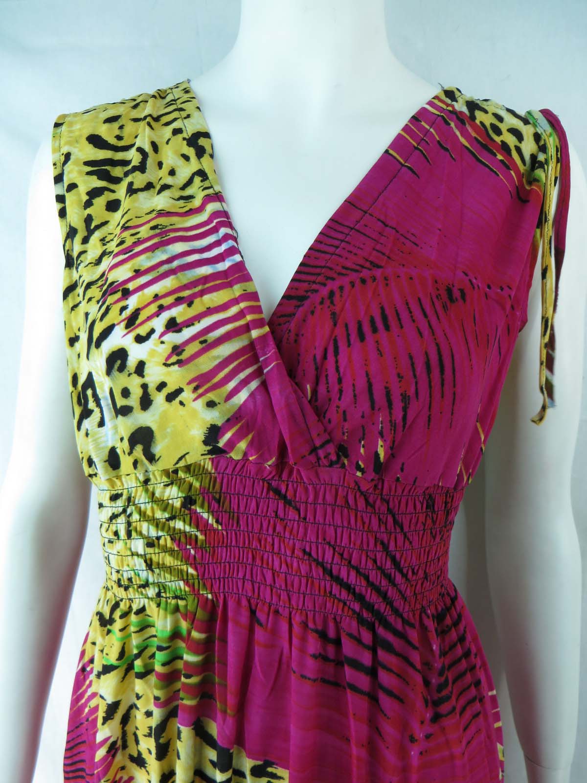 dress19h