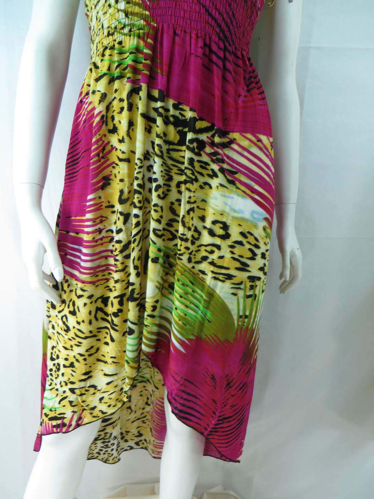 dress19i