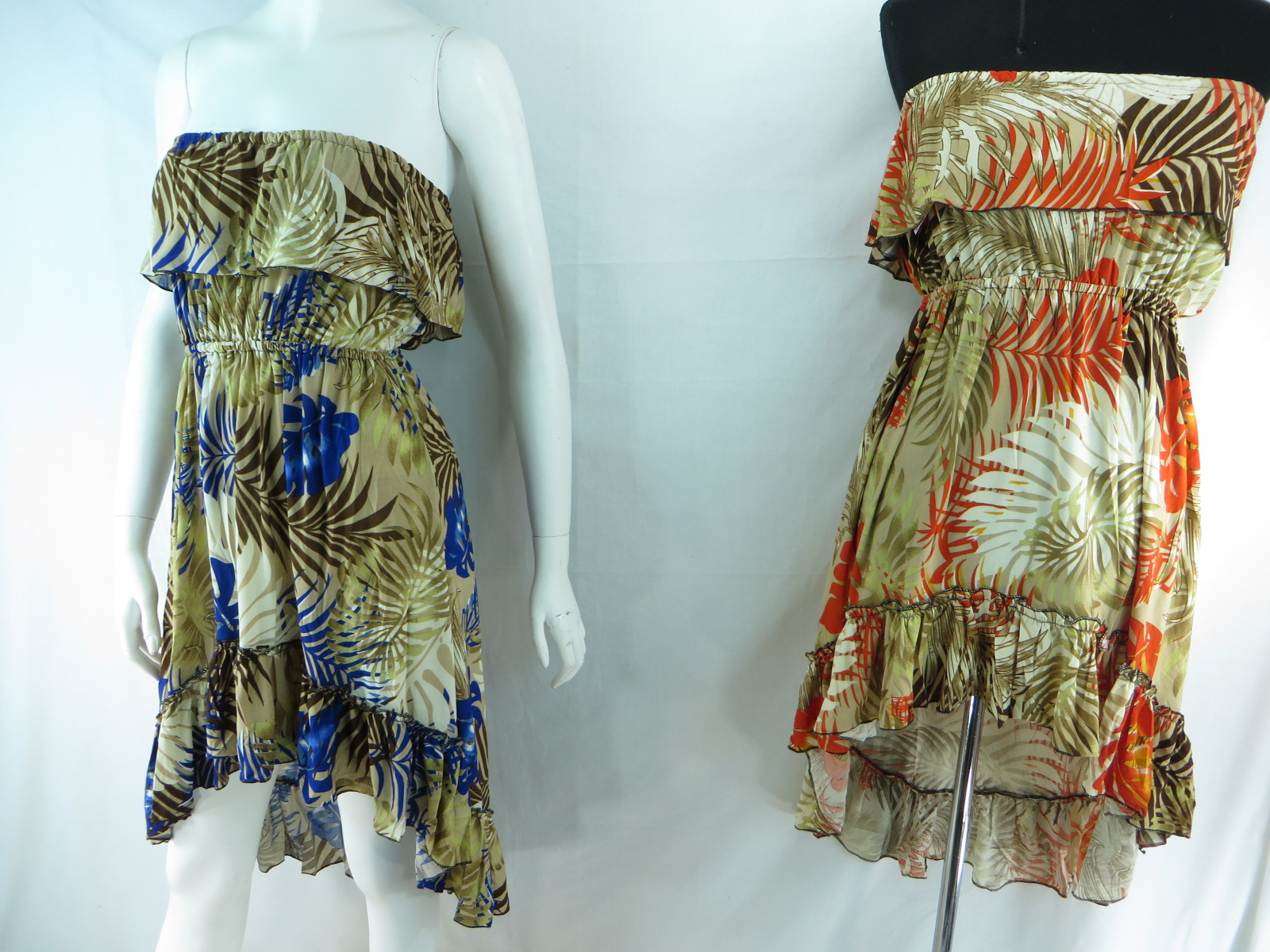 dress19j