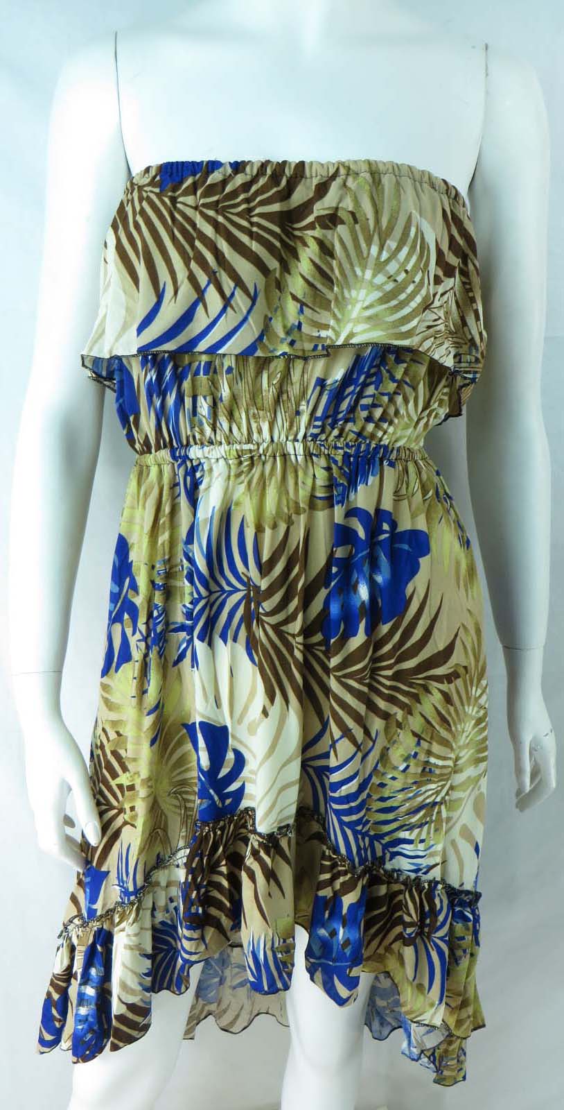 dress19k