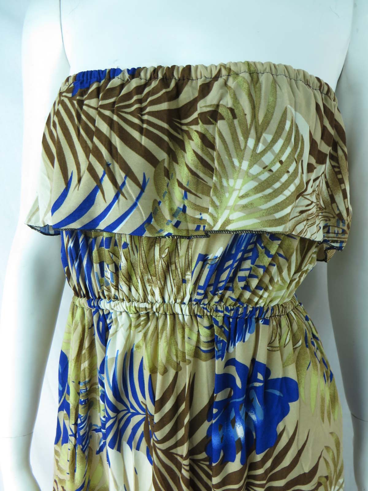 dress19l