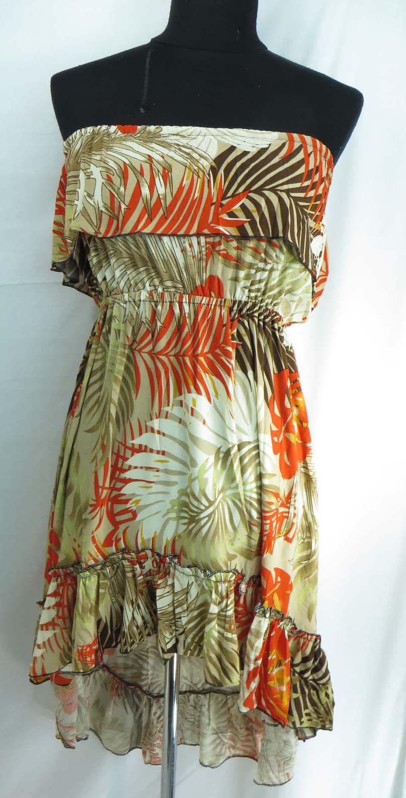 dress19n