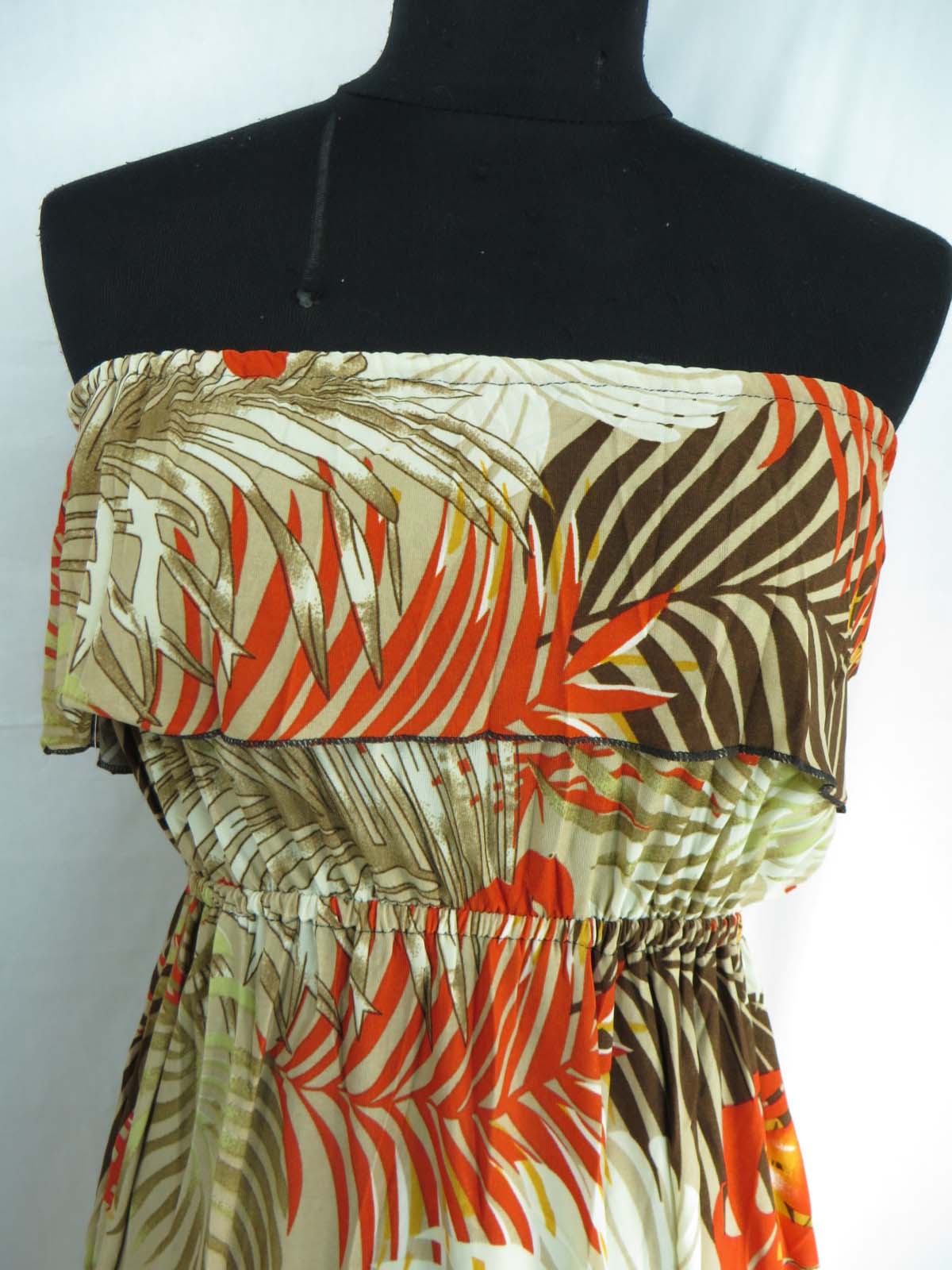 dress19o