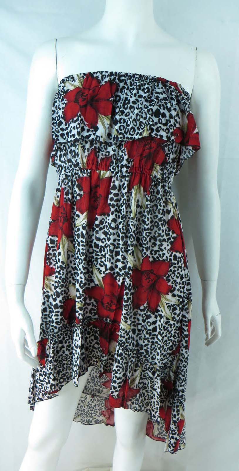 dress19p