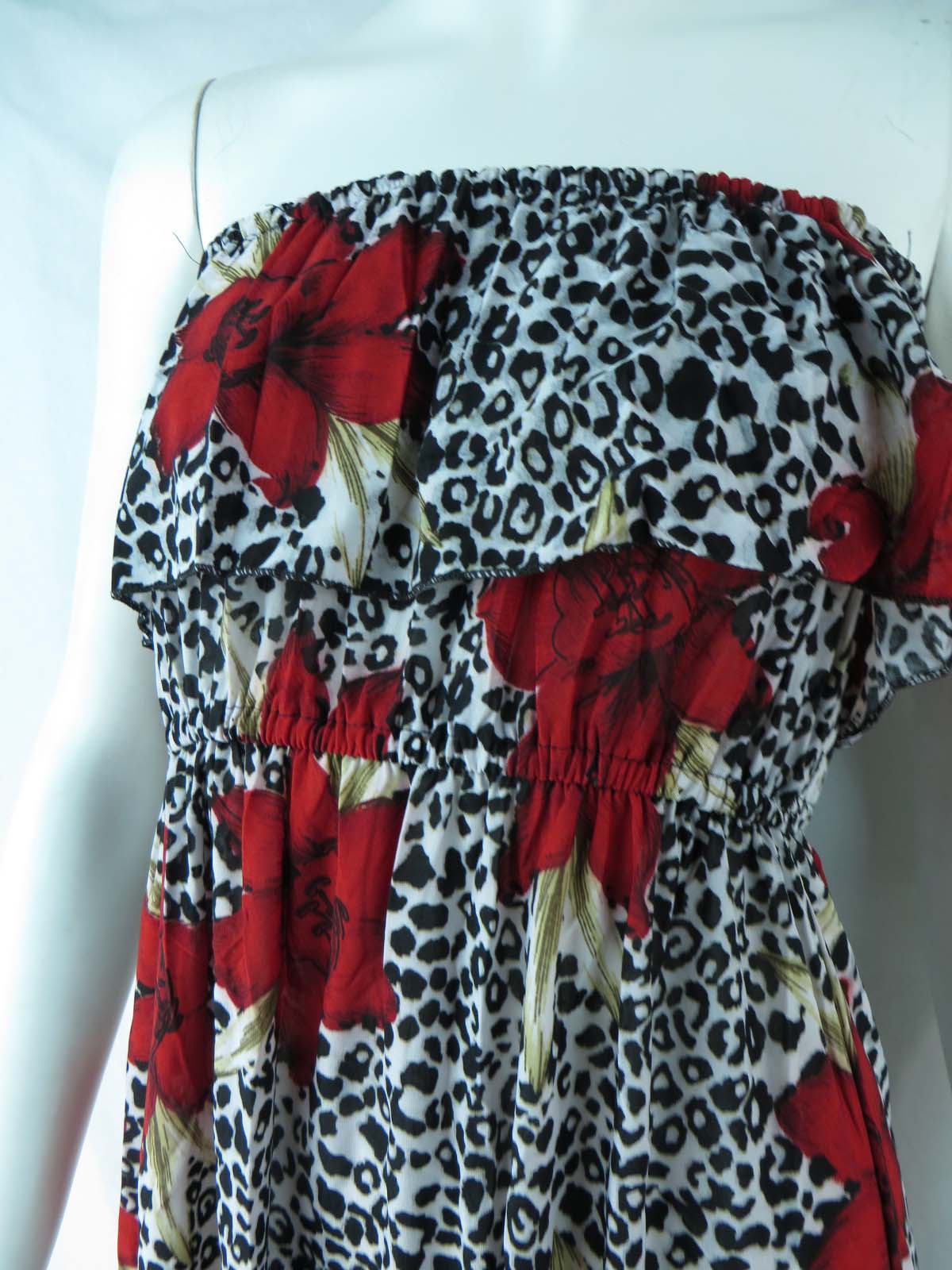 dress19q