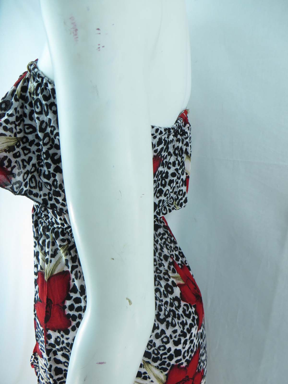 dress19s