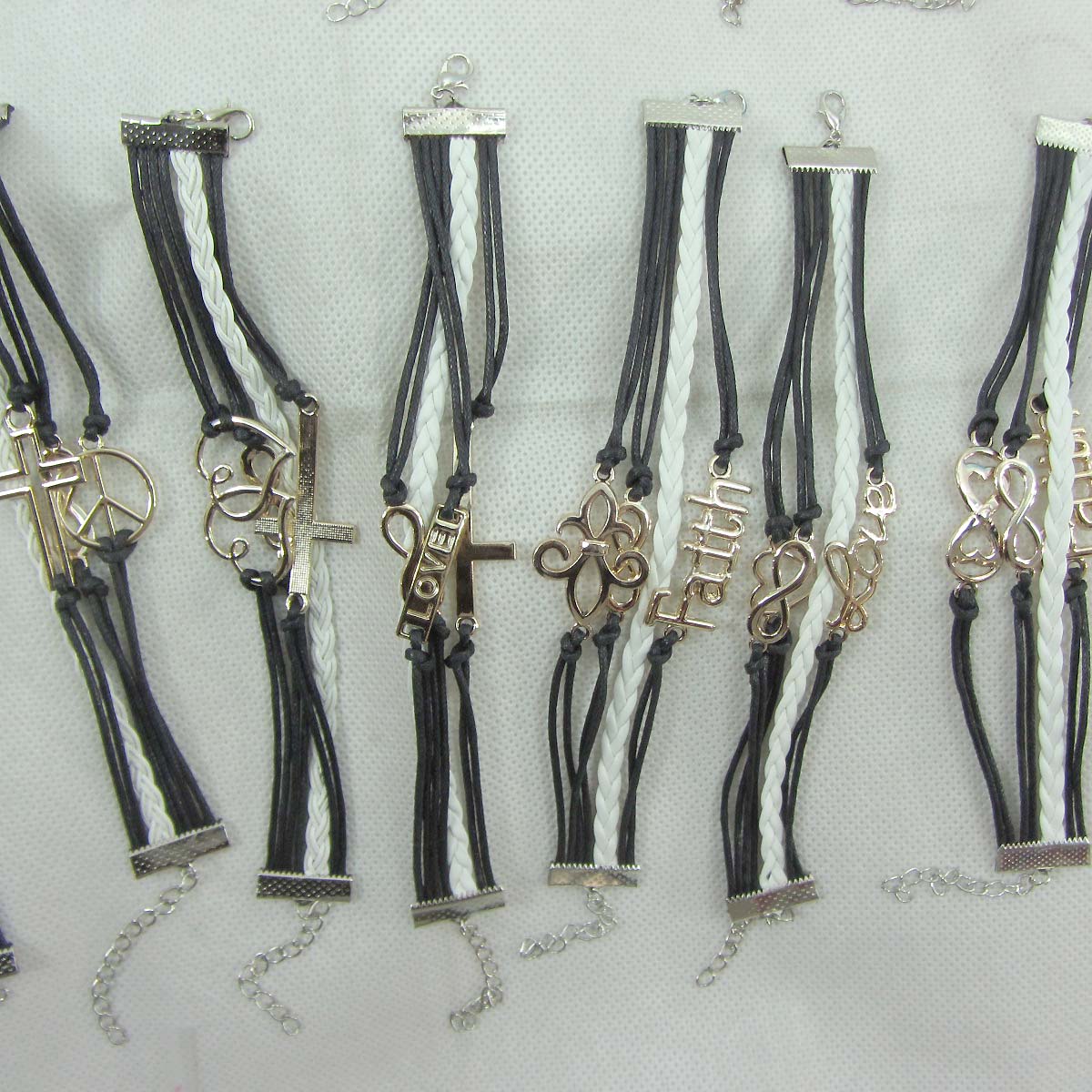 infinitybracelet11q