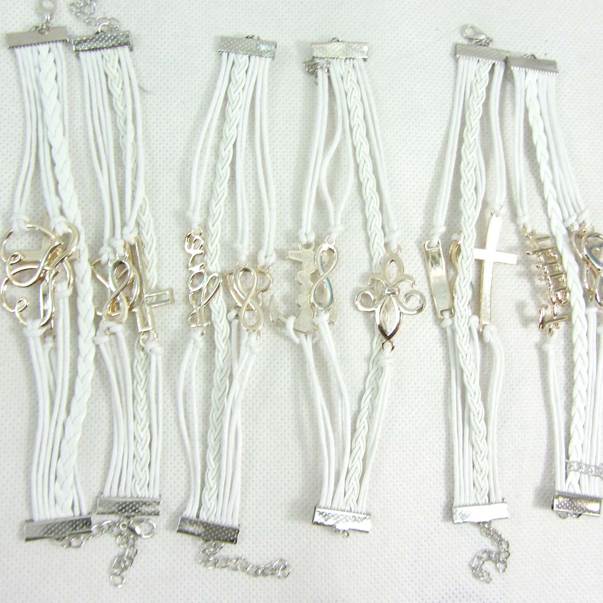 infinitybracelet11r