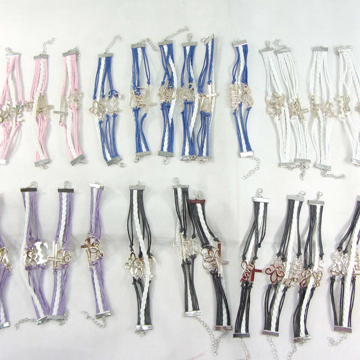 infinitybracelet11s