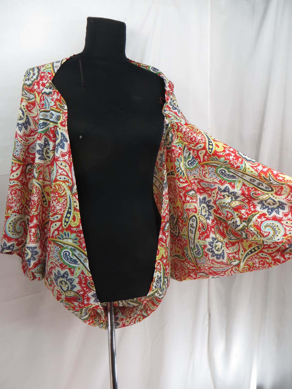 kaftan11f