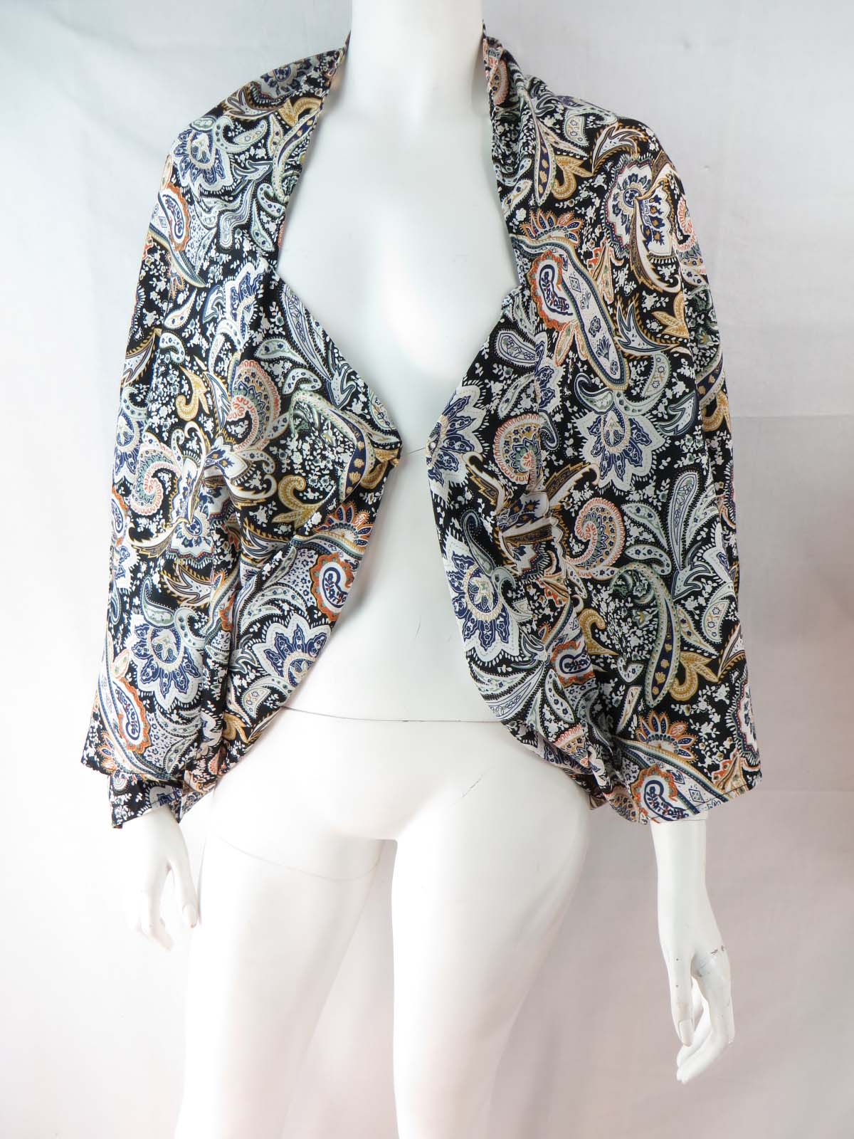 kaftan11h