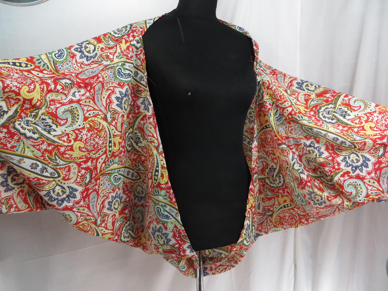kaftan11j