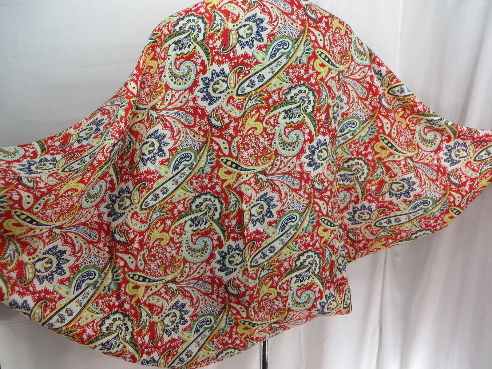 kaftan11l