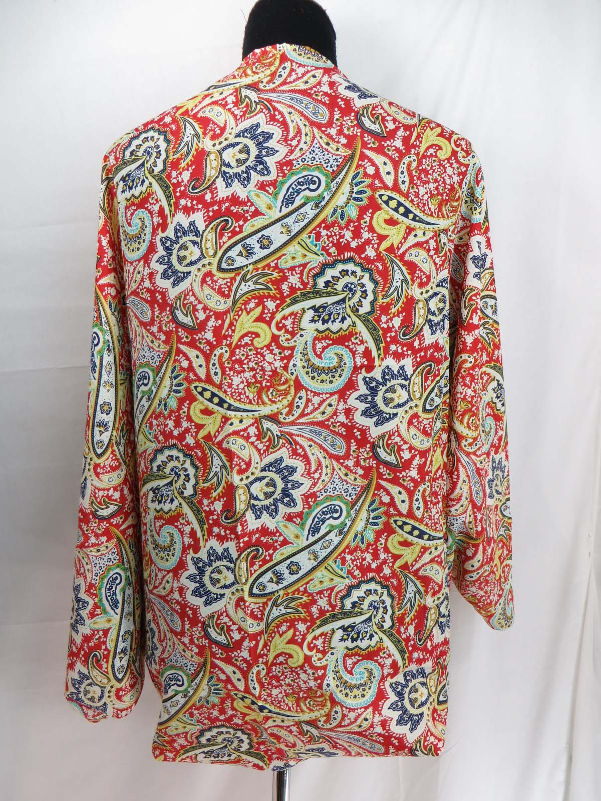 kaftan11m