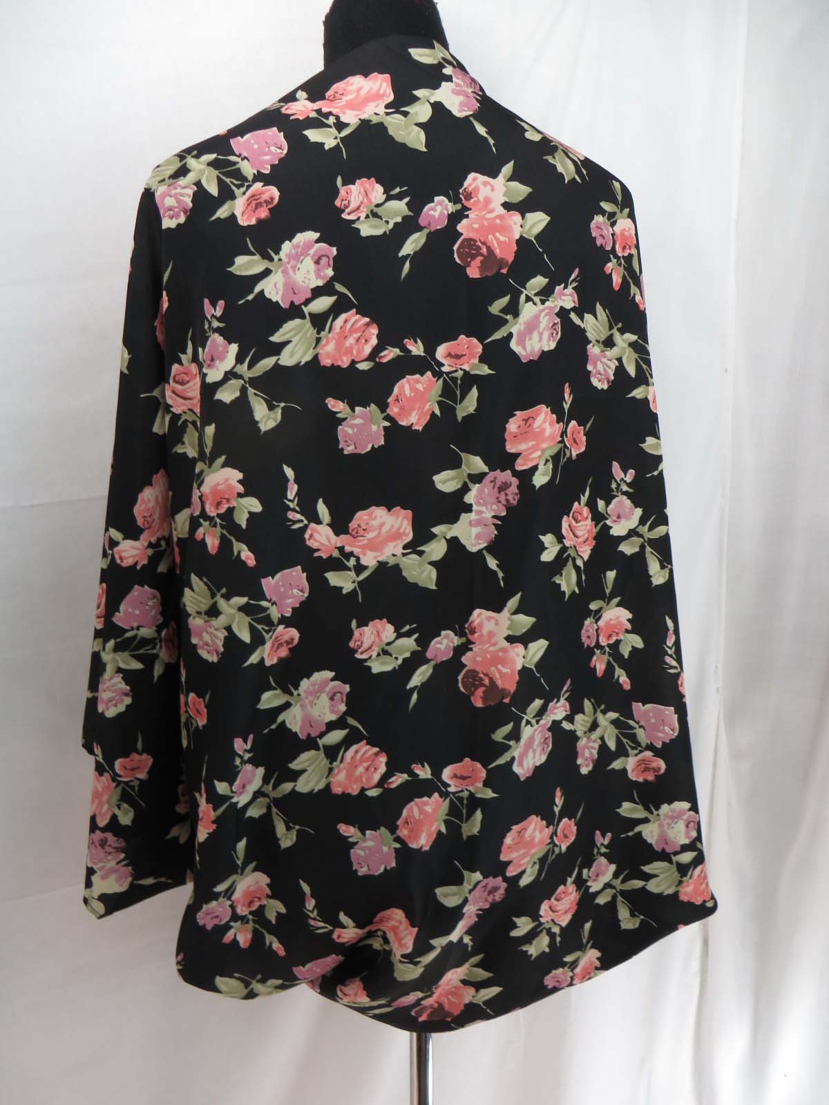 kaftan11o