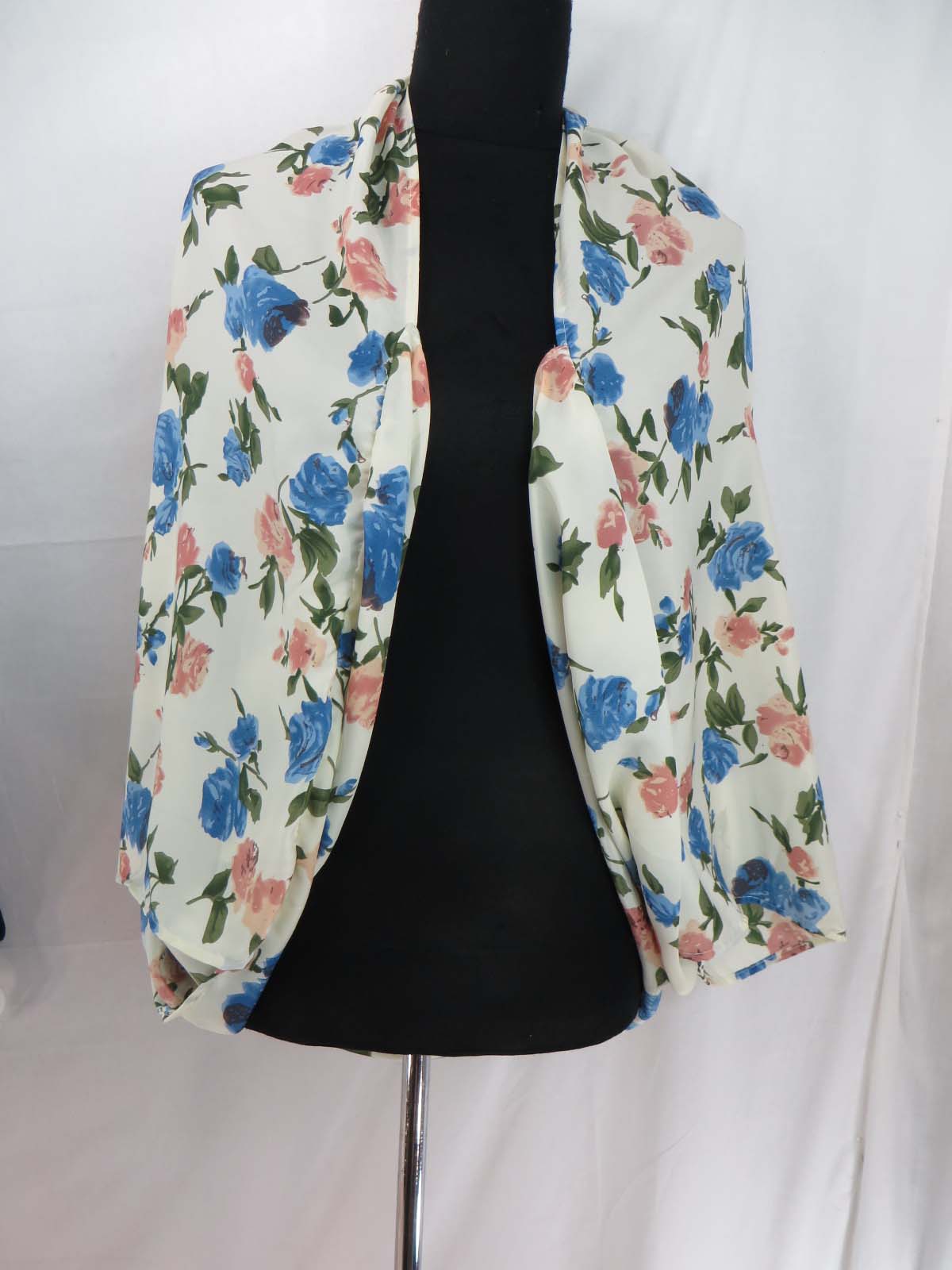 kaftan11xd