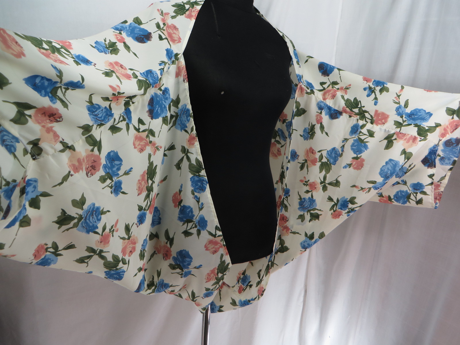 kaftan11xe