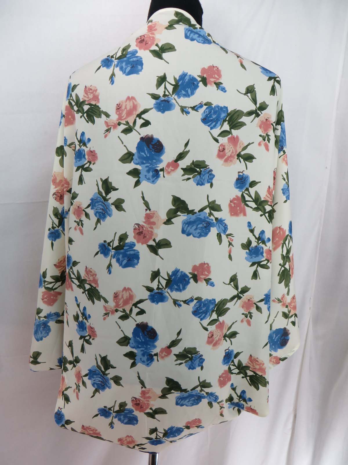 kaftan11xg