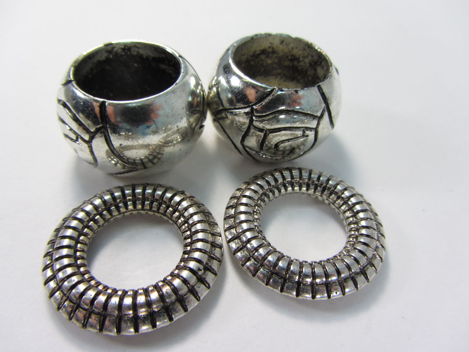 mixpair70-01f